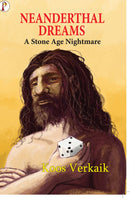 NEANDERTHAL DREAMS