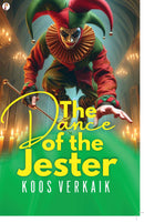 The Dance of the Jester