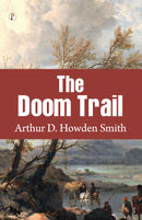The doom trail