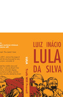 Truth will Prevail: Why I Have Been Condemned