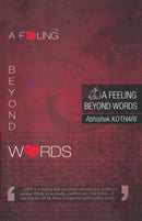 A Feeling Beyond Words