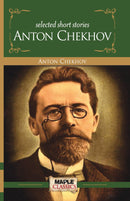 Antov Chekov - Short Stories