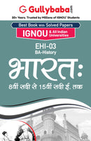 EHI-03 ????: 8??? ??? ?? 15??? ??? ??