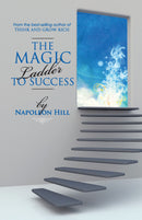 The Magic Ladder To Success
