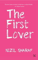 The First Lover