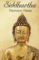 Siddharatha