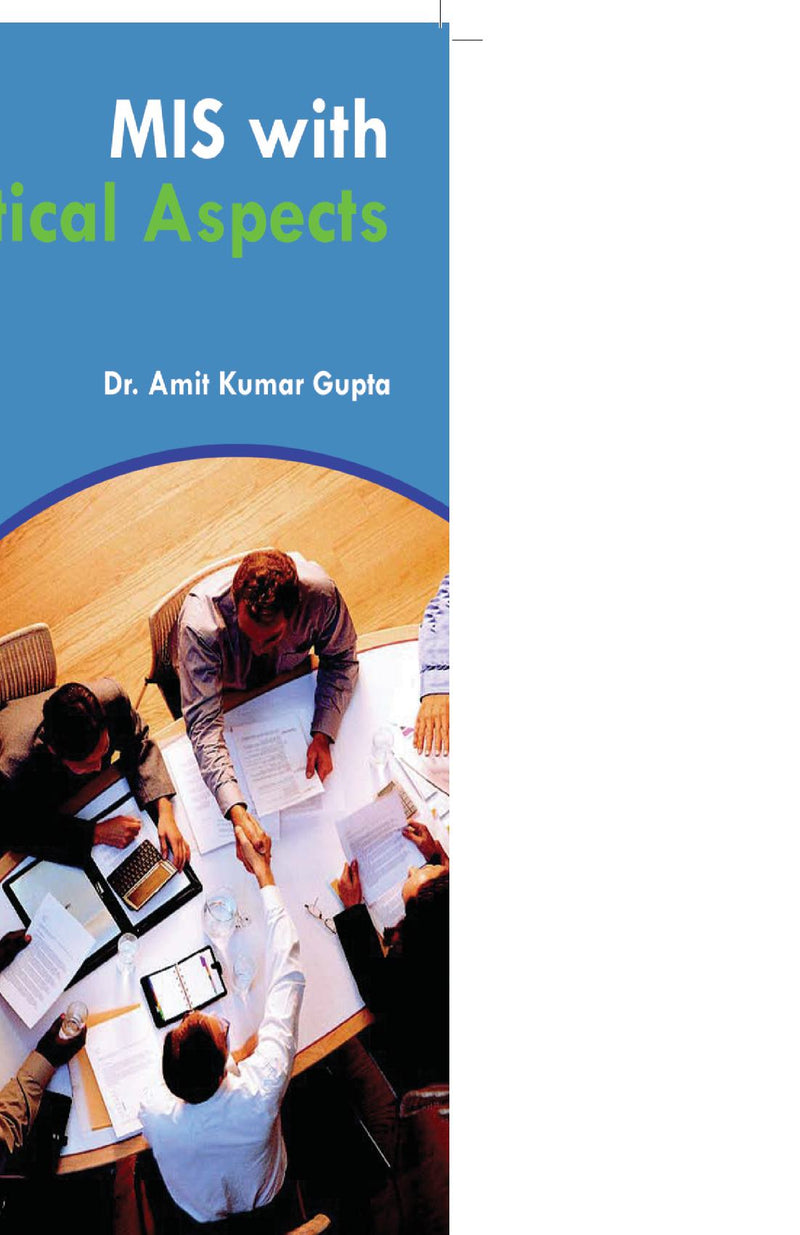 MIS with Practical Aspects