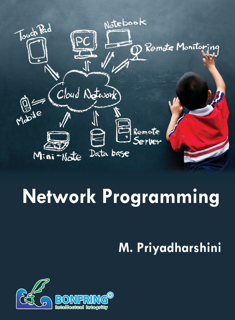 Network Programming