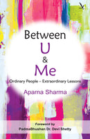 Between U & Me