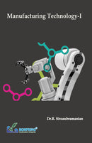 Manufacturing Technology