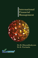 International Financial Management