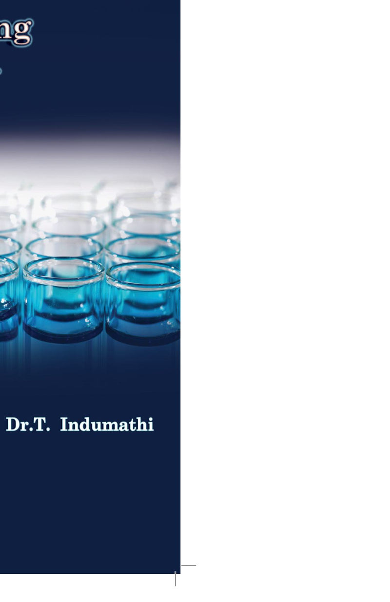Engineering Chemistry