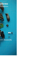 Control Systems for Beginners