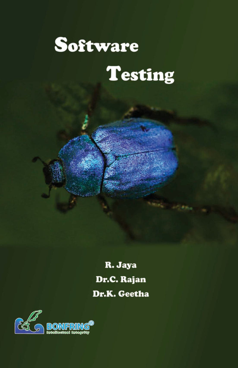 Software Testing