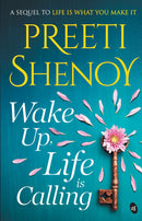 Wake Up, Life is Calling