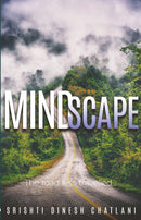 Mindscape