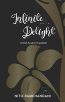 Infinite Delight