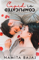 Cupid Is Complicated