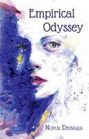 Empirical Odyssey