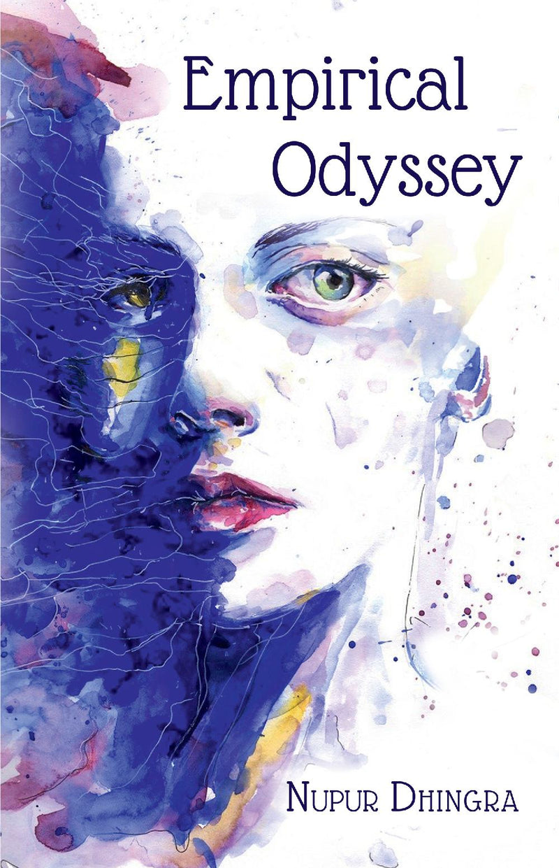 Empirical Odyssey