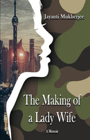 The Making of a Lady Wife