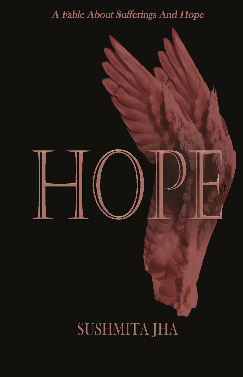 Hope