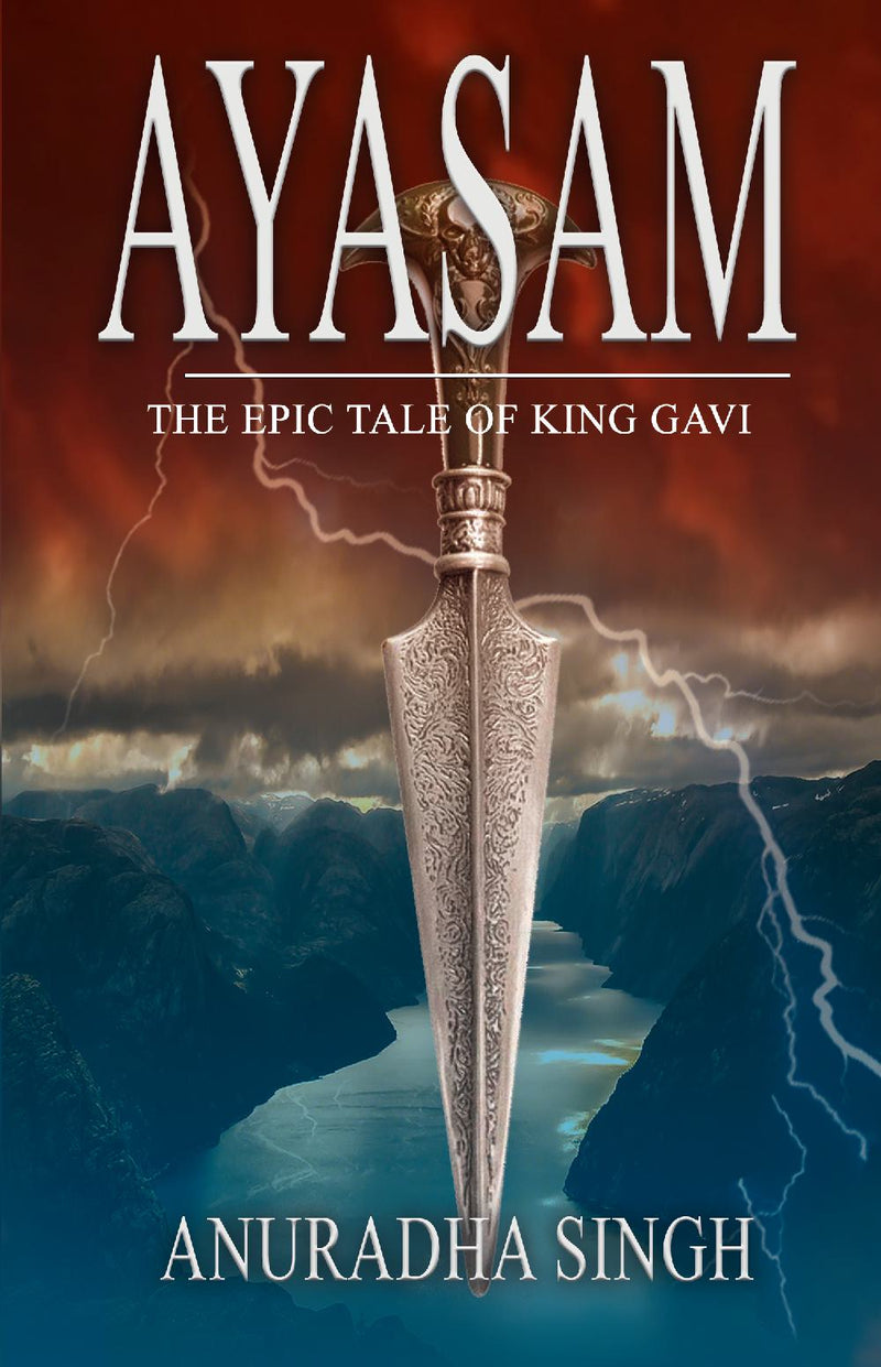 Ayasam
