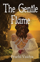 The Gentle Flame