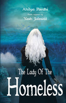 The Lady of the Homeless