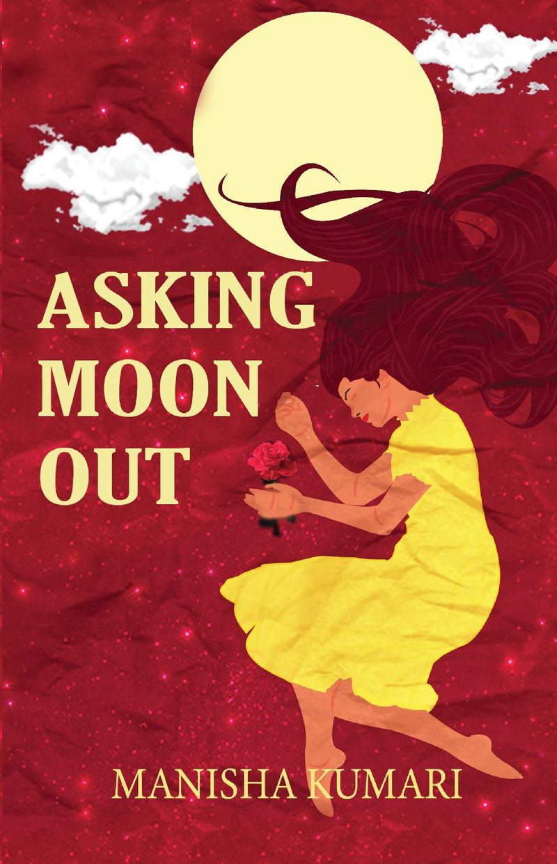 Asking Moon Out