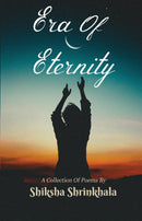 Era of Eternity