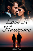 Love Is Flawsome