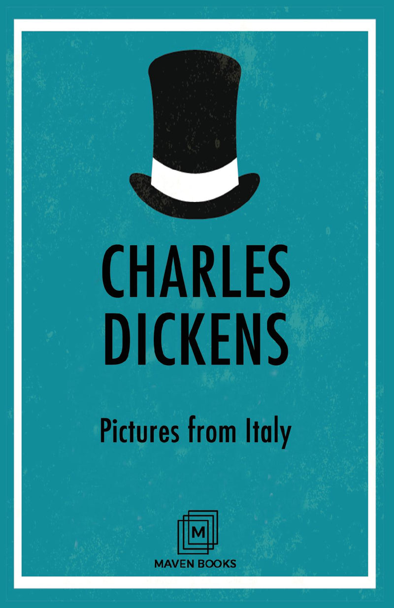 Pictures from Italy