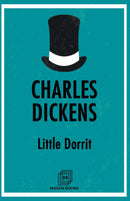Little Dorrit