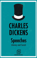 Speeches Literary and social