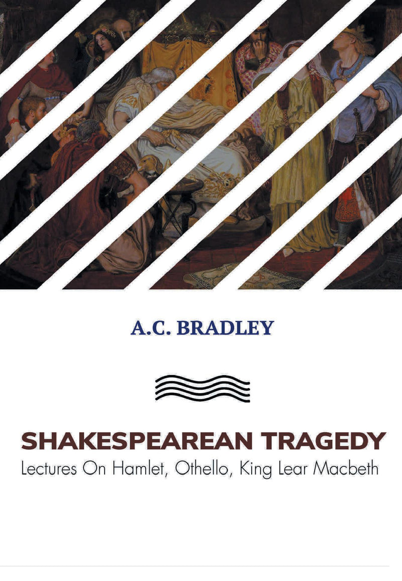 Shakespearan Tragedy