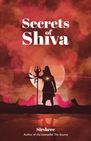 Secrets of Shiva