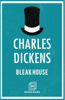 BLEAK HOUSE