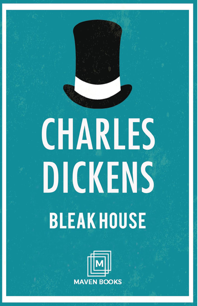 BLEAK HOUSE