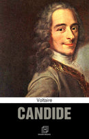 CANDIDE