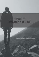 Hegel'S Philosophy Of Mind