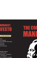 The Communist MANIFESTO
