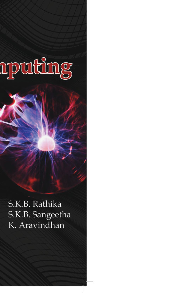 Grid and Cloud Computing