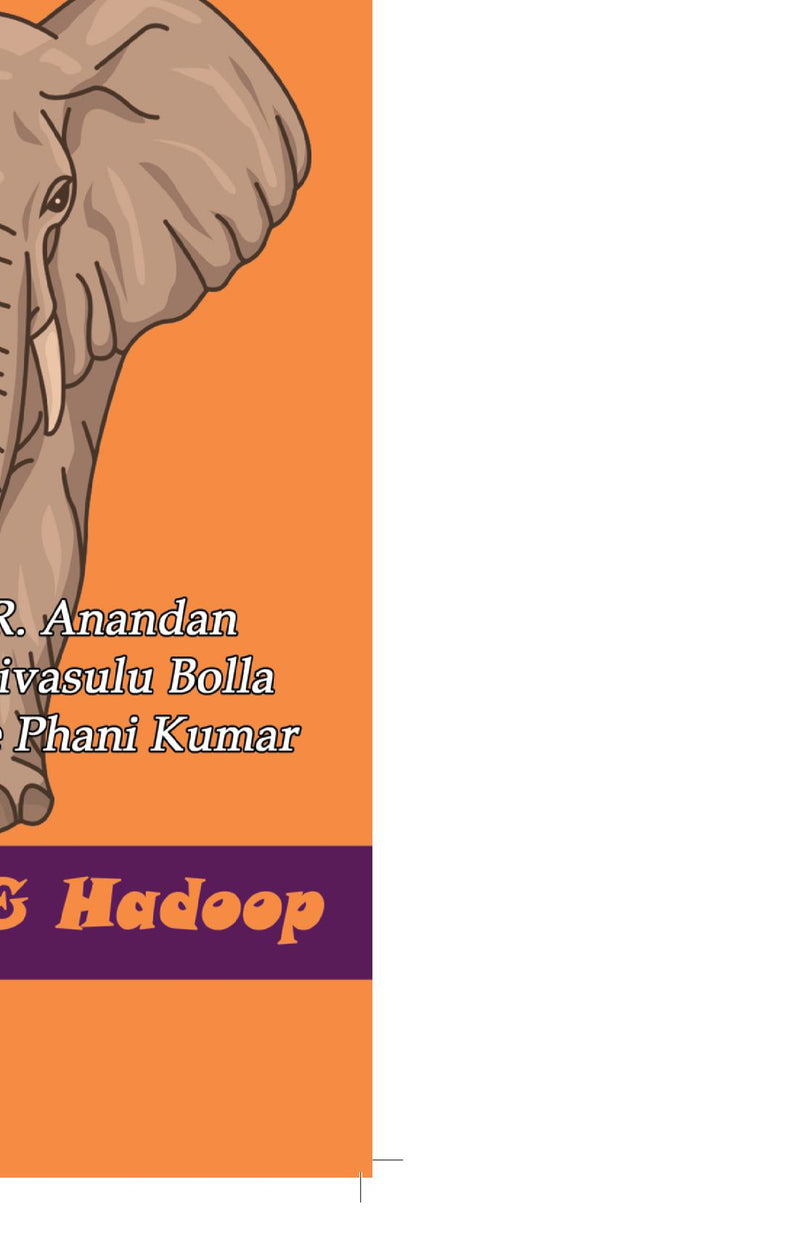 Bigdata & Hadoop