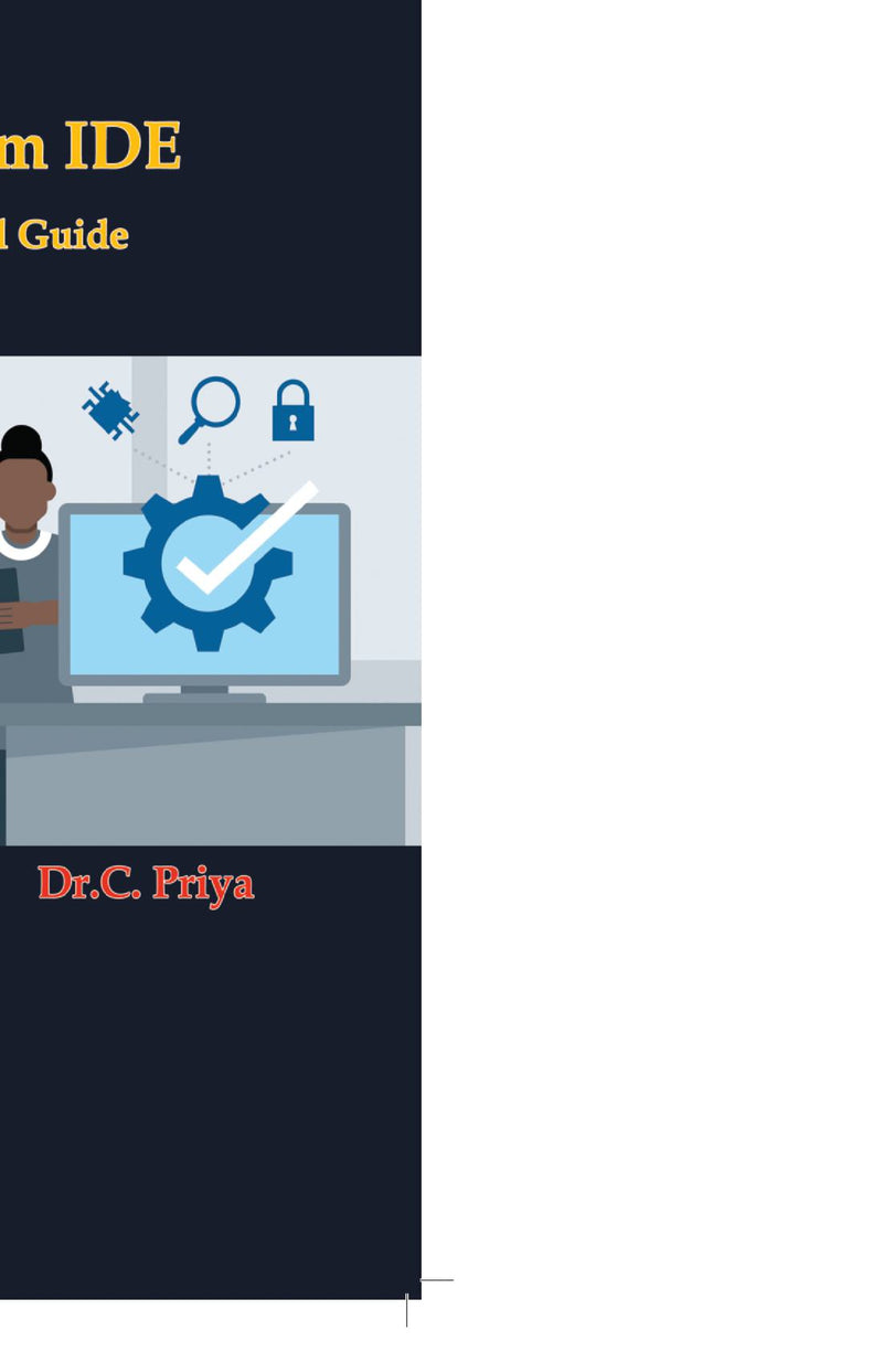 Selenium IDE - A Practical Guide