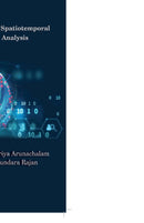 CLOUD SECURITY - Spatiotemporal Forensic Data Analysis