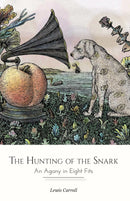 The Hunting of the Snark