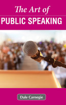 The Art of Public Speaking
