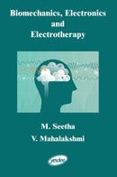 Biomechanics, Electronics and Electrotherapy