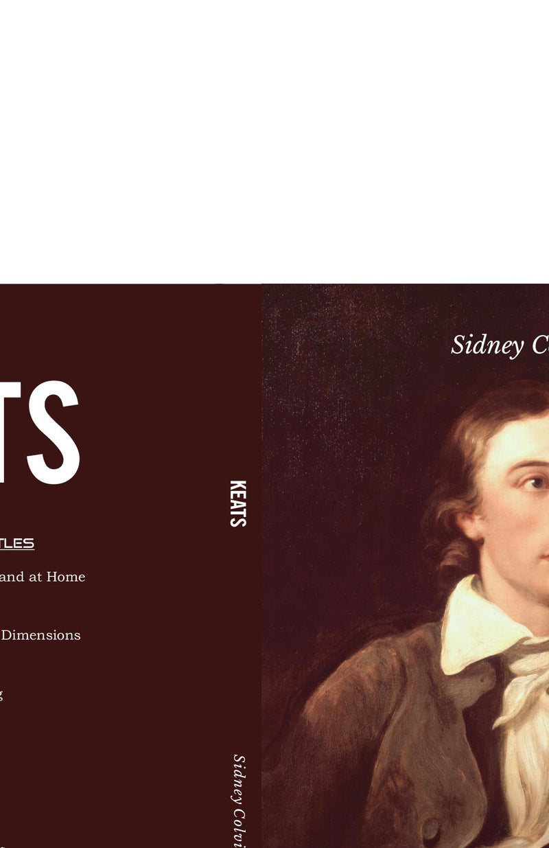 KEATS